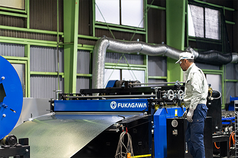 2.地図に残る仕事を増やす。