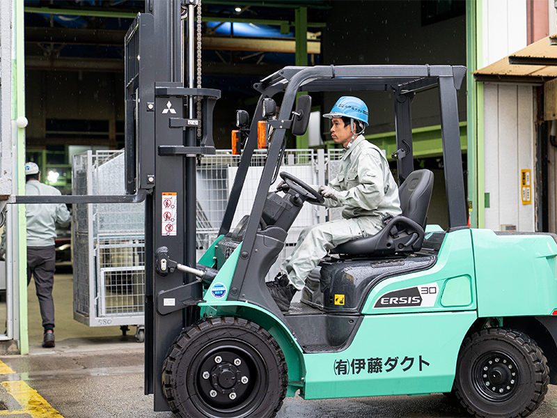 4.安全・健康を守る装備と制度