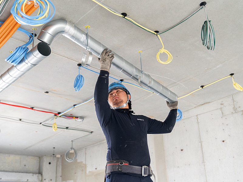 経営・業務コンサルティング・プロジェクト支援